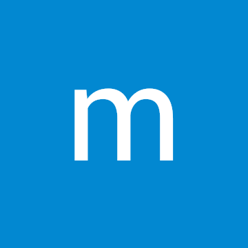 Profile photo of malshasewwandi