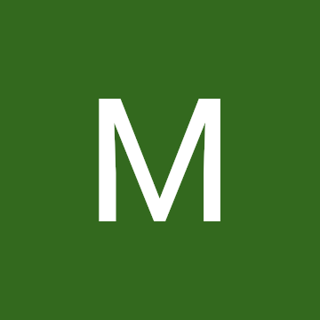 md-ashrafulislamtanvir