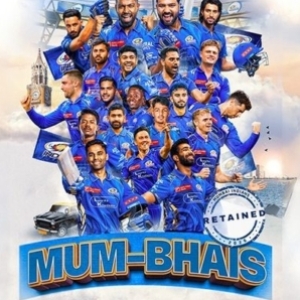 Profile photo of Karthi