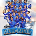 Profile photo of Karthi