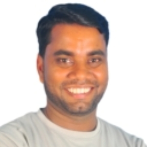 Profile photo of Anup