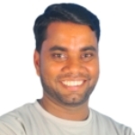 Profile photo of Anup