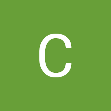 Profile photo of charanvemuri