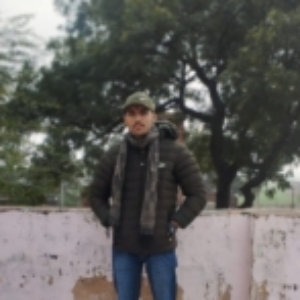 Profile photo of krishnadevchaturvedi