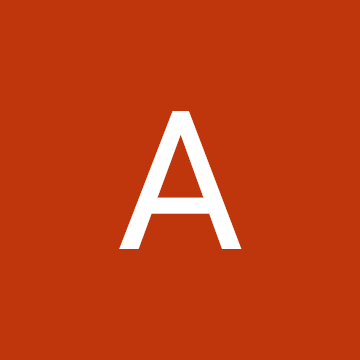 Profile photo of anandmishra