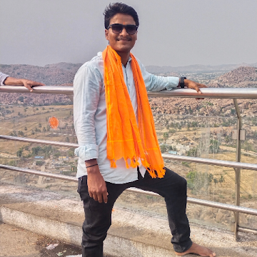 Profile photo of tulajarammanoji