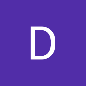 Profile photo of dhawalpatel