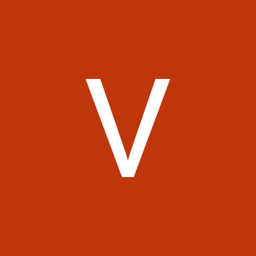 Profile photo of vipulshankhdhar