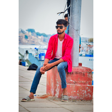 Profile photo of happysharma