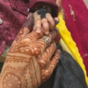 Profile photo of Sunny