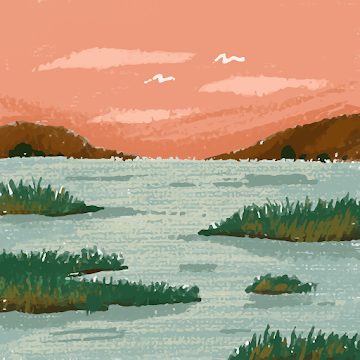 Profile photo of swatidhama