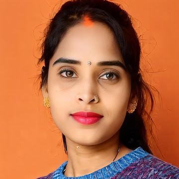 Profile photo of rekhasharma
