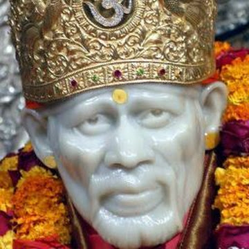 Profile photo of pappukumar