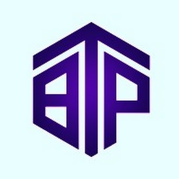 Profile photo of big-talentpunjab