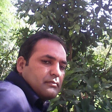 Profile photo of muhammadrizwan