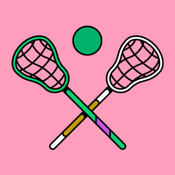 Profile photo of mazharkhan