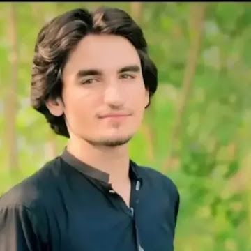 Profile photo of ismailkhan