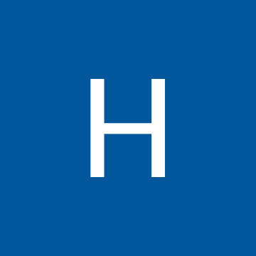 Profile photo of hamadkhan