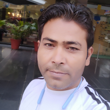 Profile photo of jafruddin