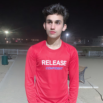 Profile photo of adnankhanafridi0318