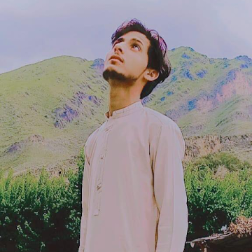 Profile photo of kokoalak