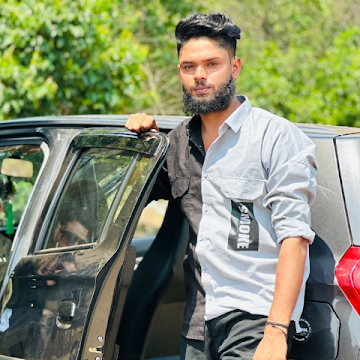 Profile photo of rashidrashi