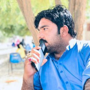 Profile photo of khadimhussain-bugti