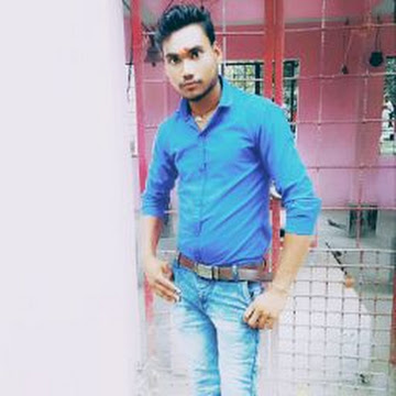 Profile photo of sarveshkumar