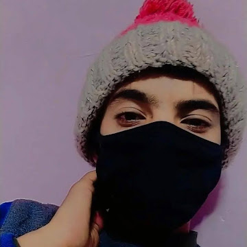 Profile photo of rajmotivationtalniya78