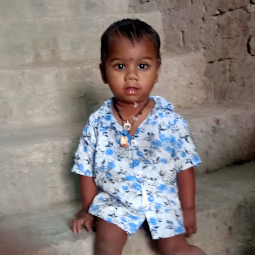 Profile photo of rakeshkumar