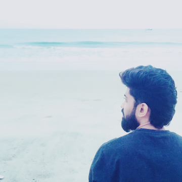 Profile photo of askuahmed