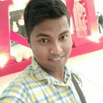 Profile photo of sachindas