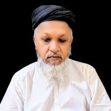 molvi-abdul-rehmanmalik