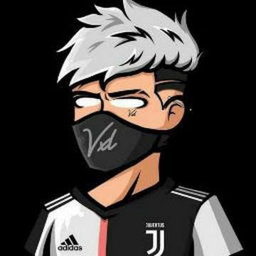 Profile photo of biluyadav