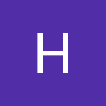 Profile photo of habijulislam-islam