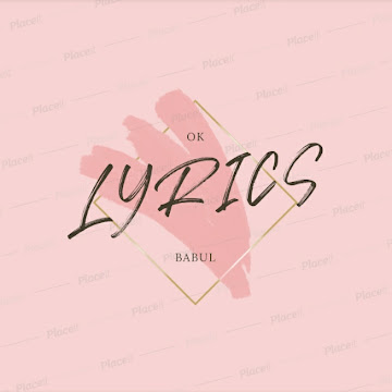 Profile photo of subrotabera