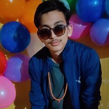 Profile photo of dipaksonari