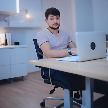 Profile photo of sandeepnishad