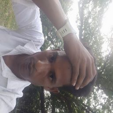 Profile photo of surajsk