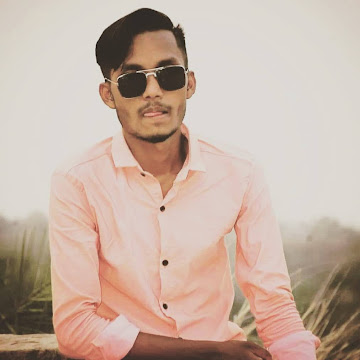 Profile photo of pitamadhikari