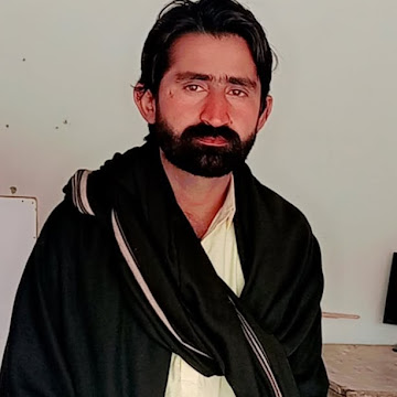 Profile photo of muhammadkhalid