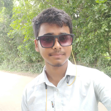 shuvajitmondal