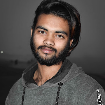 kanhaiyakumar