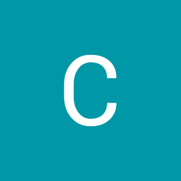 csm-paycustomer-service