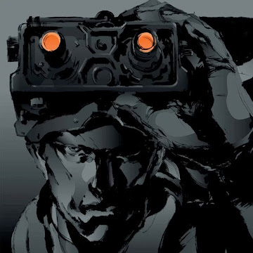 Profile photo of 8jjsports_writer