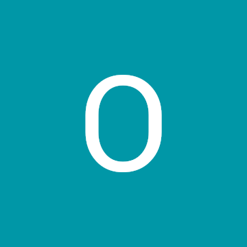 Profile photo of test1