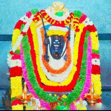 renukaprasad-h-grenuka