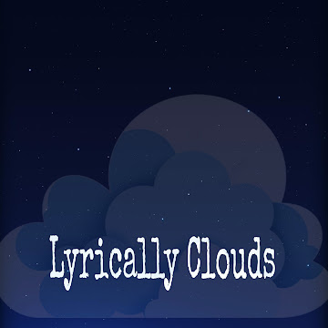 lyricallyclouds
