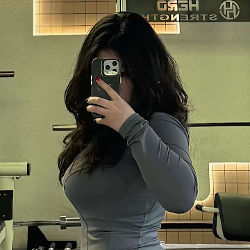 javed-iqbaljaved-iqbal