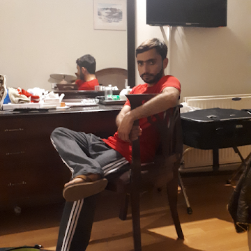 kashif-buzdarshahzad